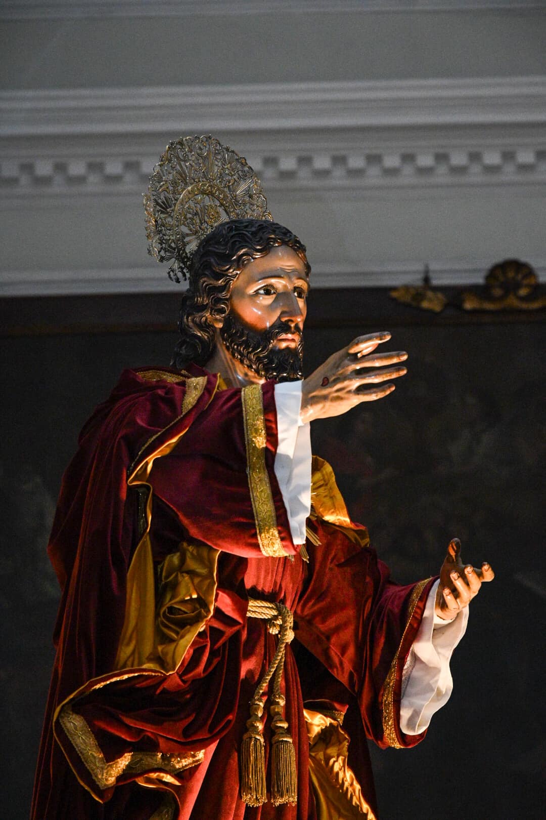 Fotografía 2 de la basílica